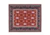 Picture of MEINL Drum Rug - Oriental