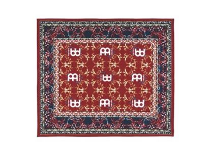 Picture of MEINL Drum Rug - Oriental