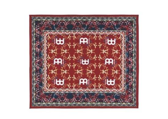 Picture of MEINL Drum Rug - Oriental