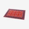Picture of MEINL Drum Rug - Oriental
