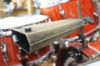Picture of MEINL Percussion Mike Johnston Groove Bell