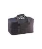 Picture of MEINL Percussion Bongo Bag