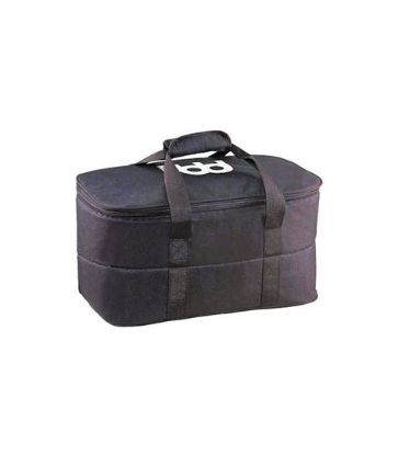 Picture of MEINL Percussion Bongo Bag