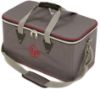 Picture of MEINL Percussion Bongo Bag