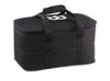 Picture of MEINL Percussion Bongo Bag