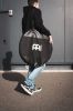 Picture of MEINL 22" Cymbal Gig Bag