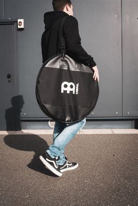 Picture of MEINL 22" Cymbal Gig Bag