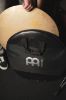 Picture of MEINL 22" Cymbal Gig Bag