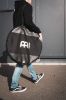 Picture of MEINL 22" Cymbal Gig Bag