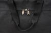 Picture of MEINL Percussion Cajon Gig Bag