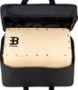 Picture of MEINL Percussion Cajon Gig Bag