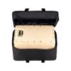 Picture of MEINL Percussion Cajon Gig Bag