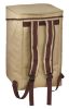 Picture of MEINL Cajon Backpack
