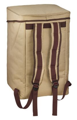 Picture of MEINL Cajon Backpack