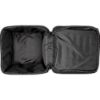 Picture of MEINL Cajon Backpack