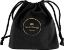 Picture of Meinl MSTD2NB Sonic Energy Mini Steel Tongue Drum, A Major, Navy Blue