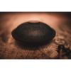 Picture of Meinl MSTD2NB Sonic Energy Mini Steel Tongue Drum, A Major, Navy Blue