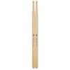 Picture of MEINL Stick & Brush Hickory 5B Drumsticks