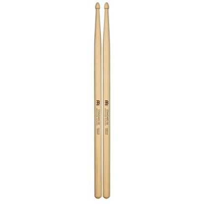 Picture of MEINL Stick & Brush Hickory 5B Drumsticks