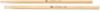 Picture of Meinl SB132 Stick & Brush Hickory Hybrid 8A Drumsticks