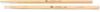 Picture of Meinl SB132 Stick & Brush Hickory Hybrid 8A Drumsticks