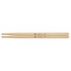 Picture of Meinl SB132 Stick & Brush Hickory Hybrid 8A Drumsticks
