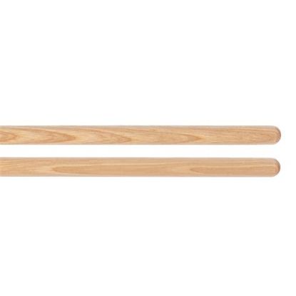 Picture of MEINL Stick & Brush Nano Stick Drumsticks
