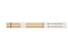 Picture of MEINL Stick & Brush Multirod Standard - Bamboo