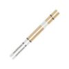 Picture of MEINL Stick & Brush Multirod Standard - Bamboo
