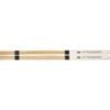 Picture of Meinl SB203 Stick & Brush Multirod Light - Bamboo