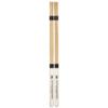 Picture of Meinl SB203 Stick & Brush Multirod Light - Bamboo