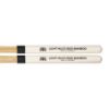 Picture of Meinl SB203 Stick & Brush Multirod Light - Bamboo