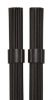 Picture of MEINL Stick & Brush Multirod Super Flex - Nylon