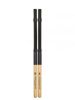 Picture of MEINL Stick & Brush Multirod Super Flex - Nylon