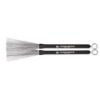 Picture of Meinl SB300 Stick & Brush Standard Brush - Wire