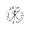 Picture of Meinl SB300 Stick & Brush Standard Brush - Wire