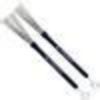 Picture of Meinl SB300 Stick & Brush Standard Brush - Wire