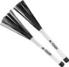 Picture of Meinl Stick & Brush Retractable Brush - Nylon
