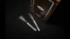 Picture of Meinl Stick & Brush Retractable Brush - Nylon