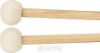 Picture of MEINL Stick & Brush Drum Set Mallet Super Soft Felt Tip