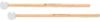Picture of MEINL Stick & Brush Drum Set Mallet Super Soft Felt Tip