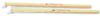 Picture of MEINL Stick & Brush Drum Set Mallet Medium Felt Tip
