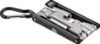 Picture of MEINL Stick & Brush Drum Tech Multi-Tool