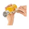 Picture of MEINL Stick & Brush 5B Bottle Opener