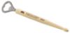 Picture of MEINL Stick & Brush 5B Bottle Opener