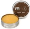 Picture of MEINL Stick & Brush Stick Wax