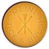 Picture of MEINL Stick & Brush Stick Wax