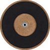 Picture of MEINL Stick & Brush 6" Practice Pad