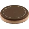 Picture of MEINL Stick & Brush 6" Practice Pad