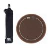 Picture of MEINL Stick & Brush 6" Practice Pad